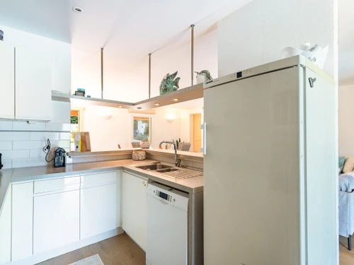 Villa Cogolin, 2 Schlafzimmer, 4 Personen - photo_19658030360