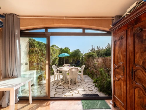 Apartment Rayol-Canadel-sur-Mer, 1 bedroom, 3 persons - photo_1011581460871