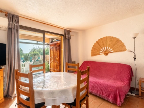 Apartment Rayol-Canadel-sur-Mer, 1 bedroom, 3 persons - photo_1011581460871