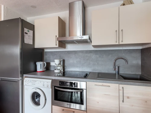 Apartment Rayol-Canadel-sur-Mer, 1 bedroom, 3 persons - photo_1011581460871