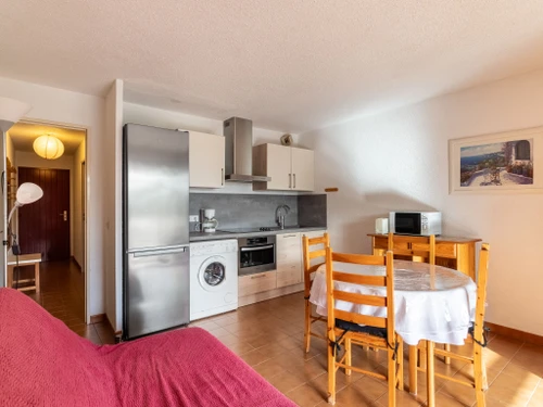 Apartment Rayol-Canadel-sur-Mer, 1 bedroom, 3 persons - photo_1011581460871