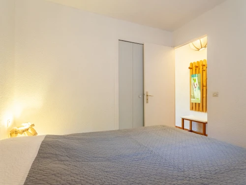 Apartment Rayol-Canadel-sur-Mer, 1 bedroom, 3 persons - photo_1011581460871