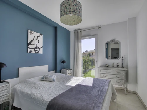 Appartement Sanary-sur-Mer, 2 pièces, 2 personnes - photo_1011529248489