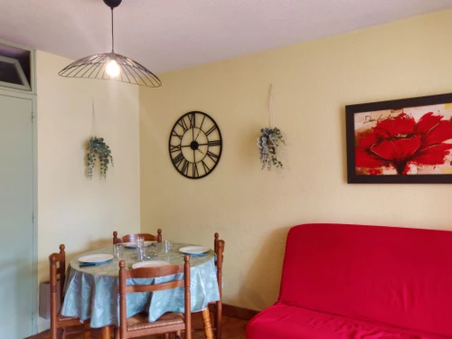 Ferienwohnung Le Grau du Roi, 1 Schlafzimmer, 4 Personen - photo_14870490898