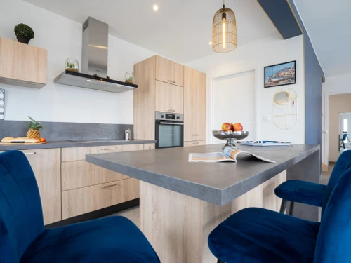 Casa Cléder, 3 dormitorios, 6 personas - photo_19598218058