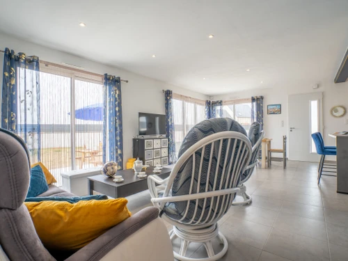 Casa Cléder, 3 dormitorios, 6 personas - photo_19598218058