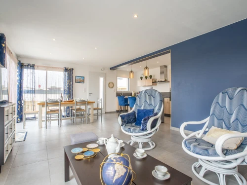 Casa Cléder, 3 dormitorios, 6 personas - photo_19598218058