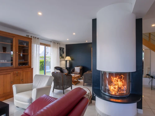 Villa Plounéour-Trez, 4 bedrooms, 8 persons - photo_1011581481083