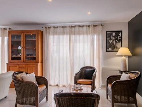 Villa Plounéour-Trez, 4 bedrooms, 8 persons - photo_1011581481083