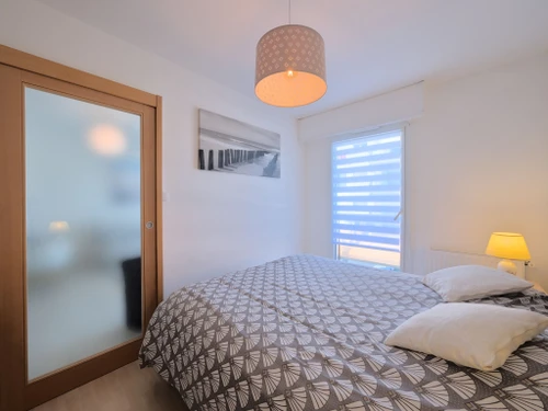 Apartamento Les Sables-d'Olonne, 1 dormitorio, 3 personas - photo_17315880364