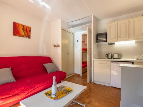 Ferienwohnung Saint Cyr sur Mer La Madrague, Studio, 4 Personen - photo_1011576879048