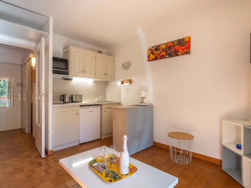 Ferienwohnung Saint Cyr sur Mer La Madrague, Studio, 4 Personen - photo_1011576879048