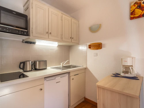 Ferienwohnung Saint Cyr sur Mer La Madrague, Studio, 4 Personen - photo_1011576879048