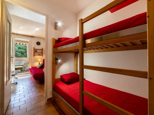 Ferienwohnung Saint Cyr sur Mer La Madrague, Studio, 4 Personen - photo_1011576879048