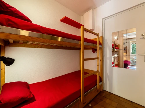 Ferienwohnung Saint Cyr sur Mer La Madrague, Studio, 4 Personen - photo_1011576879048