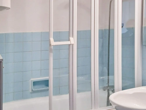 Studio Saint-Jean-de-Monts, studio flat, 4 persons - photo_1011241383645