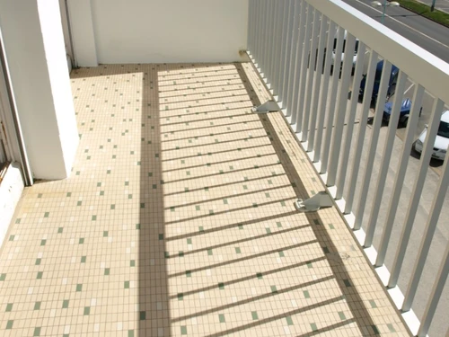 Apartment Saint-Jean-de-Monts, 1 bedroom, 5 persons - photo_1011204640487