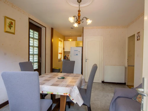 Gite Prats-du-Périgord, 2 bedrooms, 4 persons - photo_1011557619240