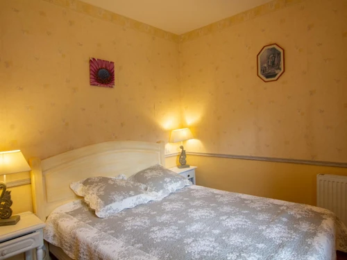 Gite Prats-du-Périgord, 2 bedrooms, 4 persons - photo_1011557619240