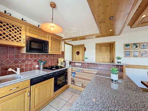 Chalet Combloux, 5 dormitorios, 9 personas - photo_1011581596833