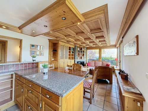 Chalet Combloux, 5 dormitorios, 9 personas - photo_1011581596833