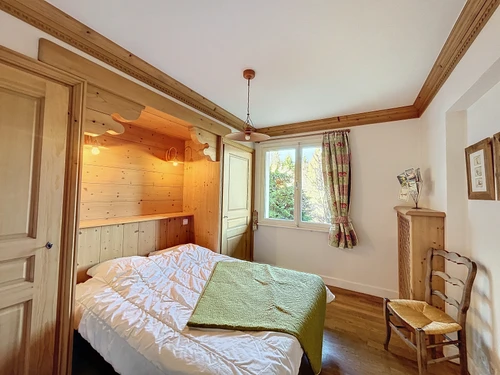 Chalet Combloux, 5 dormitorios, 9 personas - photo_1011581596833