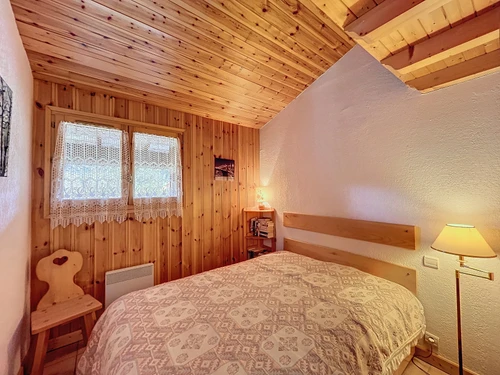 Apartamento Combloux, 1 dormitorio, 4 personas - photo_1011581596965