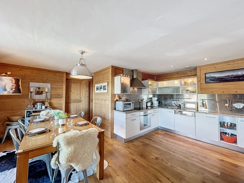 Apartamento Combloux, 3 dormitorios, 6 personas - photo_1011581597088