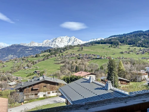 Apartamento Combloux, 3 dormitorios, 6 personas - photo_1011581597088