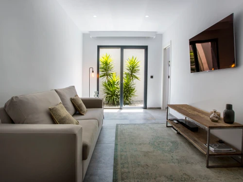 Villa Xàbia, 4 Schlafzimmer, 8 Personen - photo_15587154416