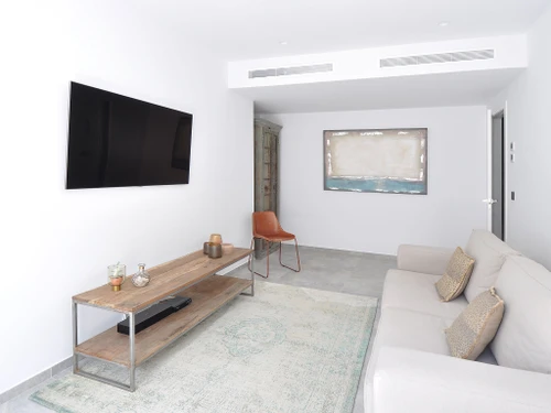 Villa Xàbia, 4 Schlafzimmer, 8 Personen - photo_15587154416