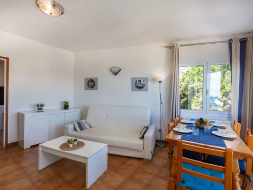 Appartement Llançà, 3 pièces, 4 personnes - photo_1011538977819