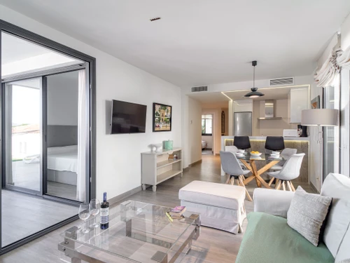 Casa Nerja, 3 dormitorios, 6 personas - photo_20177727867