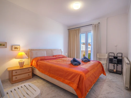 Ferienhaus Porto Cristo, 3 Schlafzimmer, 6 Personen - photo_1011581712435