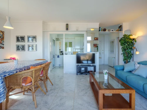 Ferienhaus Porto Cristo, 3 Schlafzimmer, 6 Personen - photo_1011581712435