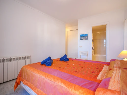 Ferienhaus Porto Cristo, 3 Schlafzimmer, 6 Personen - photo_1011581712435