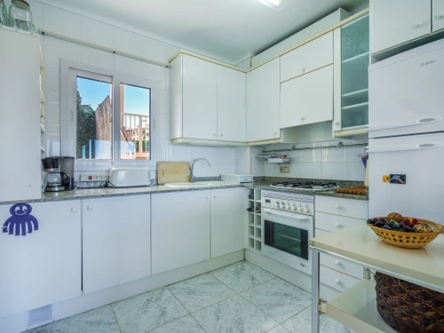 Ferienhaus Porto Cristo, 3 Schlafzimmer, 6 Personen - photo_1011581712435