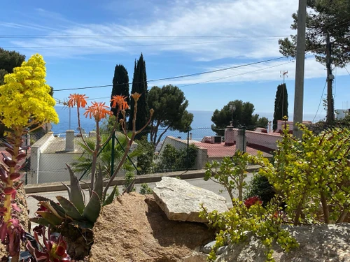 Apartamento Tossa de Mar, 3 dormitorios, 6 personas - photo_15047157529