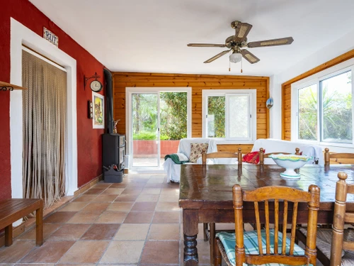 Ferienhaus Burriana, 2 Schlafzimmer, 4 Personen - photo_1011581720325