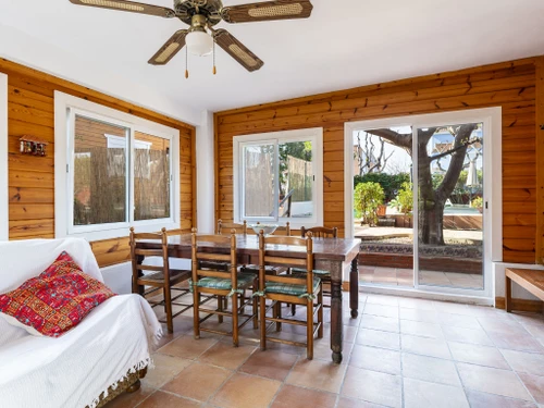 Ferienhaus Burriana, 2 Schlafzimmer, 4 Personen - photo_1011581720325