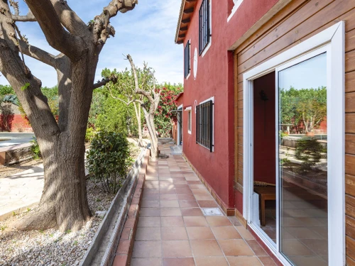 Ferienhaus Burriana, 2 Schlafzimmer, 4 Personen - photo_1011581720325