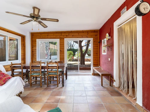 Ferienhaus Burriana, 2 Schlafzimmer, 4 Personen - photo_1011581720325