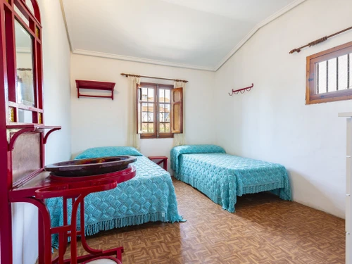 Ferienhaus Burriana, 2 Schlafzimmer, 4 Personen - photo_1011581720325