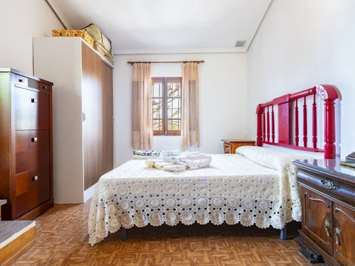 Ferienhaus Burriana, 2 Schlafzimmer, 4 Personen - photo_1011581720325