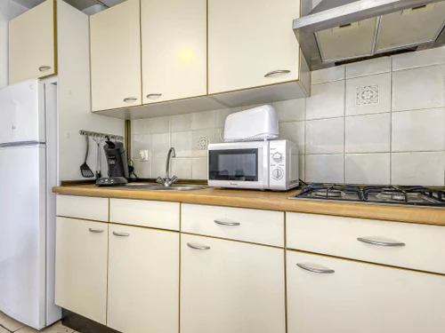 Apartment Empuriabrava, 1 bedroom, 3 persons - photo_1011578936941