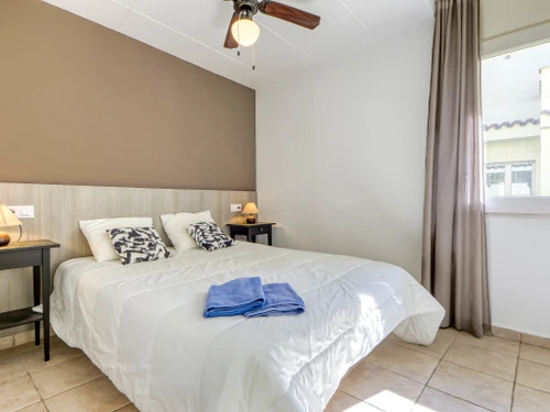 Apartment Empuriabrava, 1 bedroom, 3 persons - photo_1011578936941