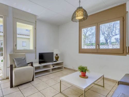 Apartment Empuriabrava, 1 bedroom, 3 persons - photo_1011578936941