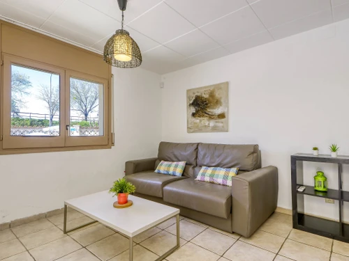 Apartment Empuriabrava, 1 bedroom, 3 persons - photo_1011578936941