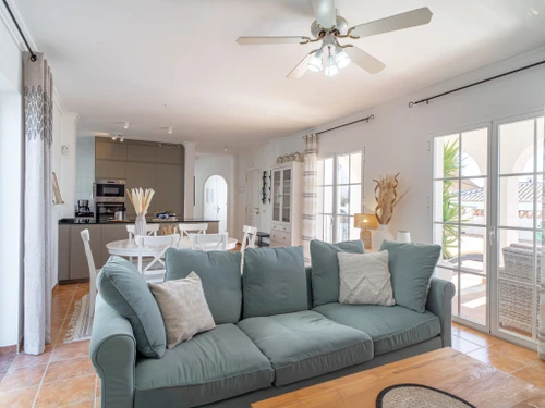 Villa Nerja, 3 dormitorios, 6 personas - photo_1011581722492