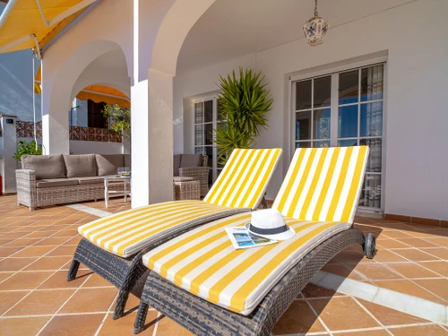 Villa Nerja, 3 dormitorios, 6 personas - photo_1011581722492